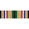 Southwest Asia Service Medal Thin Ribbon Ribbons 