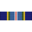 Coast Guard Special Operations Service Ribbon Ribbons 