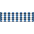 United Nations Korean Service Medal Ribbon Ribbons 