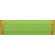 Women's Army Corps Service Medal Ribbon Ribbons 