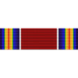 World War II Victory Medal Ribbon Ribbons 