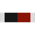 World War II Occupation Medal Ribbon - Marine Corps Ribbons 