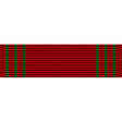 Belgian Croix de Guerre Medal Ribbon Ribbons 