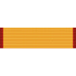 Marine Corps Reserve Service Ribbon Ribbons 