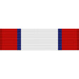 Army Distinguished Service Medal Thin Ribbon Ribbons 