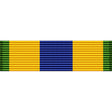 Mexican Service Medal Ribbon - Army Ribbons 