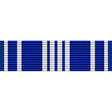 Air Force Civilian Achievement Award Medal Thin Ribbon Ribbons 