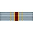 Air Force Command Civilian Award for Valor Medal Ribbon Ribbons 