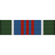 Air Force Exemplary Civilian Service Award Medal Ribbon Ribbons 