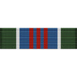 Air Force Exemplary Civilian Service Award Medal Thin Ribbon Ribbons 