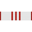 Air Force Outstanding Civilian Career Service Award Medal Ribbon Ribbons 