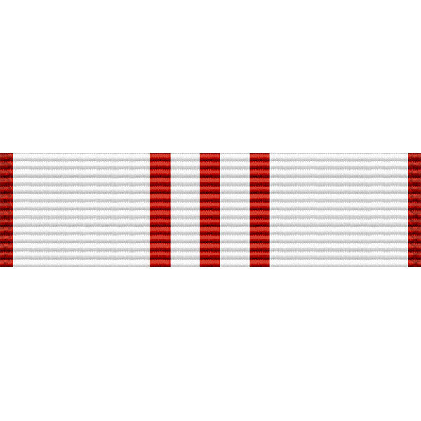 Air Force Outstanding Civilian Career Service Award Medal Ribbon Ribbons 