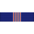 Army Achievement Medal Ribbon for Civilian Service Ribbons 