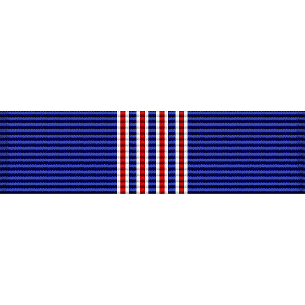 Army Achievement Medal Ribbon for Civilian Service Ribbons 