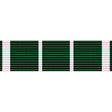 Army Civilian Service Commendation Medal Ribbon Ribbons 