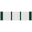 Army Commanders Award for Public Service Medal Ribbon Ribbons 