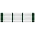 Army Commanders Award for Public Service Medal Thin Ribbon Ribbons 