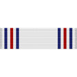 Army Distinguished Civilian Service Award Medal Ribbon Ribbons 