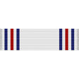 Army Distinguished Civilian Service Award Medal Thin Ribbon Ribbons 