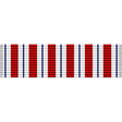 Army Outstanding Civilian Service Award Medal Thin Ribbon Ribbons 