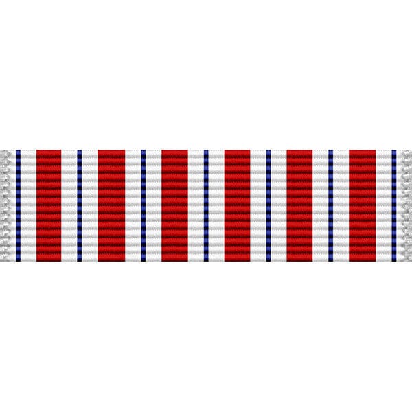 Army Outstanding Civilian Service Award Medal Thin Ribbon Ribbons 