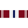 Army Superior Civilian Service Award Medal Thin Ribbon Ribbons 