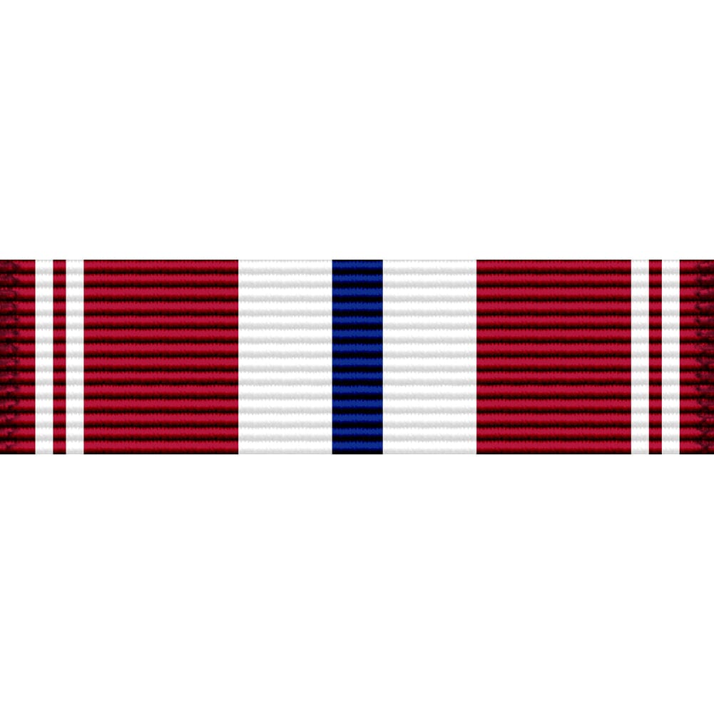 Army Superior Civilian Service Award Medal Thin Ribbon Ribbons 