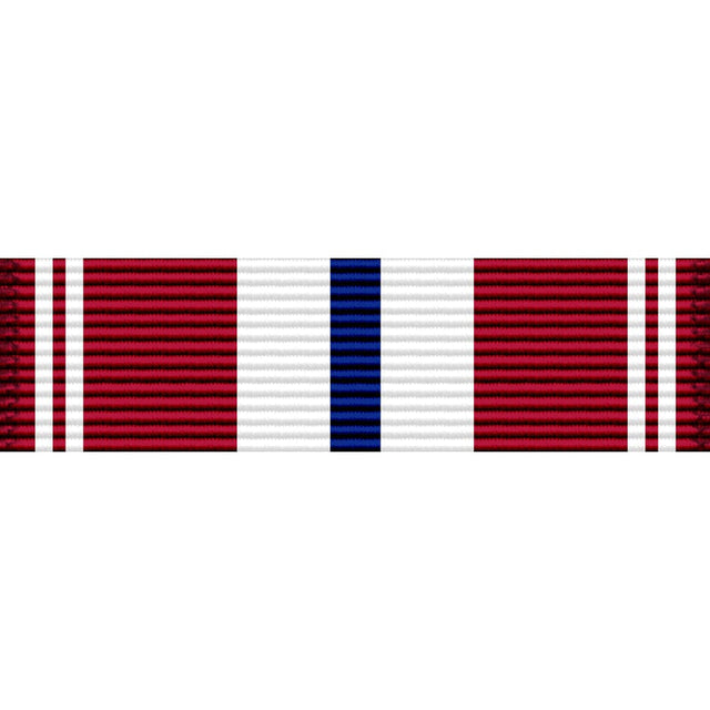 Army Superior Civilian Service Award Medal Thin Ribbon Ribbons 