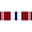 Army Superior Civilian Service Award Medal Ribbon Ribbons 