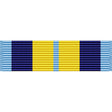 Civilian Aerial Achievement Medal Ribbon Ribbons 