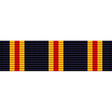 Civilian Service in Vietnam Medal Ribbon Ribbons 