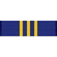 Navy Distinguished Civilian Service Award Medal Ribbon Ribbons 