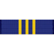 Navy Distinguished Civilian Service Award Medal Thin Ribbon Ribbons 