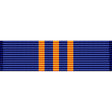 Navy Meritorious Civilian Service Award Medal Ribbon Ribbons 