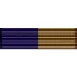 Navy Meritorious Public Service Award Medal Ribbon Ribbons 