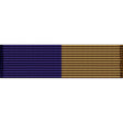 Navy Meritorious Public Service Award Medal Thin Ribbon Ribbons 