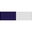 Navy Superior Public Service Award Medal Ribbon Ribbons 