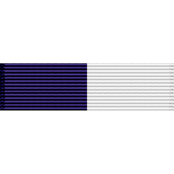 Navy Superior Public Service Award Medal Ribbon Ribbons 