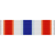 Merchant Marine Korean Service Medal Ribbon Ribbons 