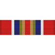 Merchant Marine World War II Victory Medal Ribbon Ribbons 