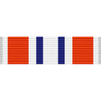 Coast Guard Presidential Unit Citation Ribbons 