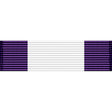 Joint Chiefs of Staff Distinguished Public Service Ribbon Ribbons 