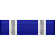 NATO ISAF (International Security Assistance Force) Medal Ribbon Ribbons 