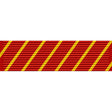 Air Force Combat Action Medal Ribbon Ribbons 