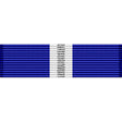 NATO Non-Article 5 Medal for the Balkans Ribbon Ribbons 