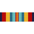 Army Sea Duty Thin Ribbon Ribbons 