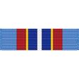 United Nations Advance Mission in Cambodia Medal Ribbon Ribbons 