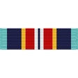 Coast Guard Overseas Service Ribbon Ribbons 