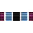 Civilian Award For Humanitarian Service Medal Ribbon Ribbons 