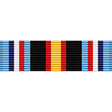 Global War on Terrorism Civilian Service Ribbon Ribbons 